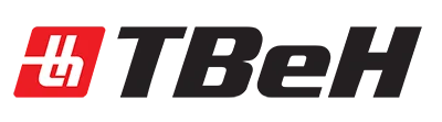 TBEH Logo